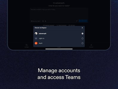 Screenshot 19