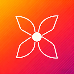 SwapX PRO: AI Video & Photo