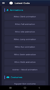 Screenshot 24