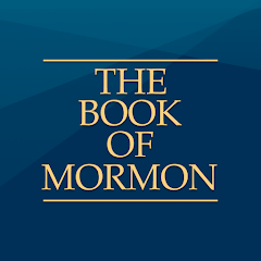 The Book of Mormon