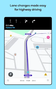 Screenshot 22