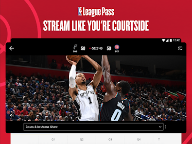 Screenshot 24