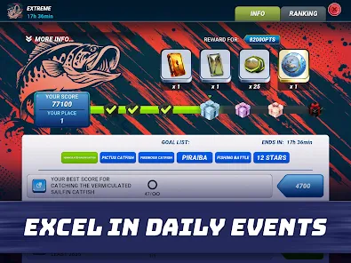 Screenshot 22