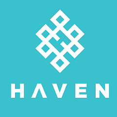 Haven Dispensaries