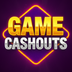 Game Cashouts
