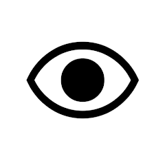 Screen Guard - Privacy Screen