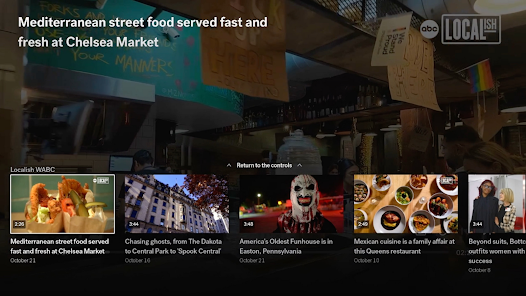 Screenshot 25