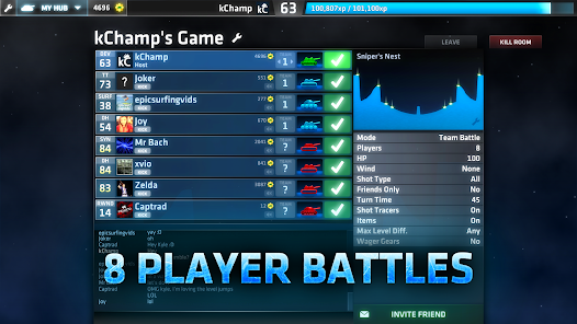 Screenshot 15