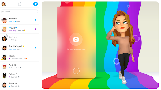 Screenshot 8