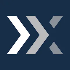 LUDEX Sports Card Scanner +TCG