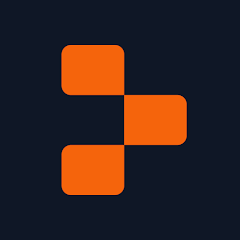 Replit: Vibe Code Apps