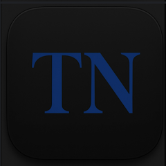 Truck Net MarketPlace