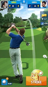 Screenshot 18