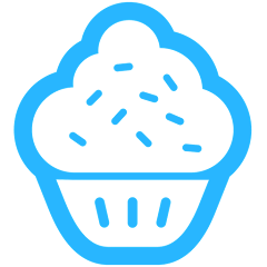 Bakesy: Home Bakery Biz App