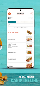 Screenshot 12