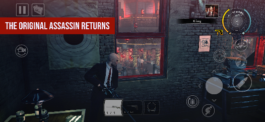 Screenshot 8