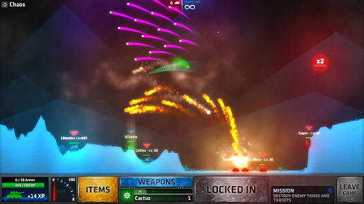 Screenshot 21