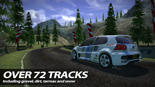 Screenshot 16