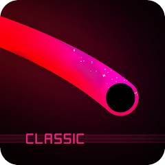 Neon Valley [CLASSIC]