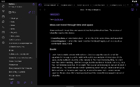 Screenshot 17