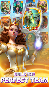 Screenshot 26