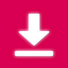 Video Downloader for Instagram