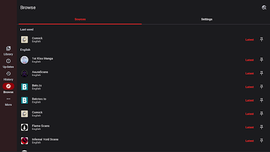 Screenshot 7