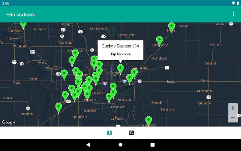 Screenshot 12
