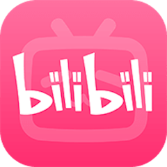 bilibili - All Your Fav Videos