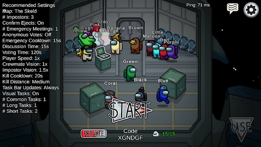 Screenshot 22