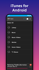 Screenshot 28