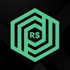 RBX Calculator Robox Counter