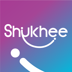 Shukhee