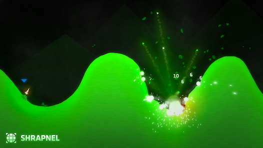 Screenshot 13