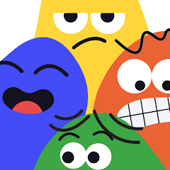 Parenty - Child Behavior Guide