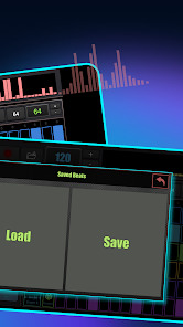 Screenshot 23