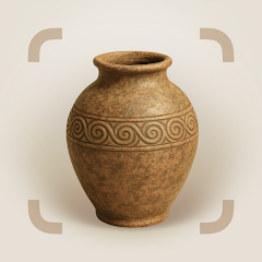 AntiqSnap: Antique Identifier