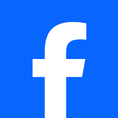 Facebook App