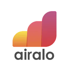 Airalo: eSIM Pocket Internet