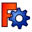 FreeCAD