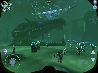 Screenshot 16