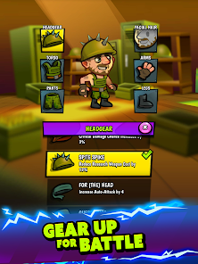 Screenshot 10