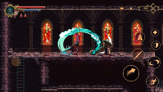 Screenshot 9