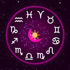 Daily Horoscope Launcher