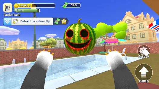 Screenshot 16