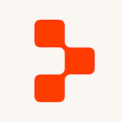 Replit: Vibe Code Apps