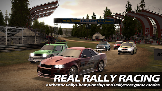 Screenshot 15
