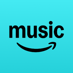 Amazon Music: Discover Songs