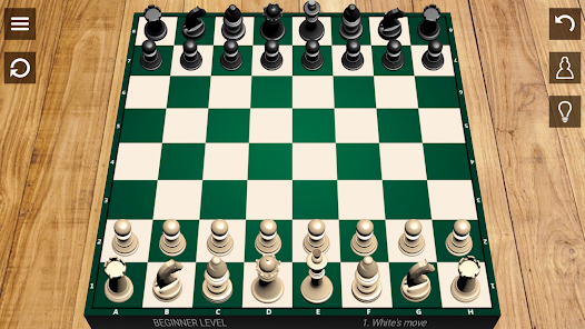 Screenshot 28