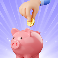 Money Control - Loan Tracker